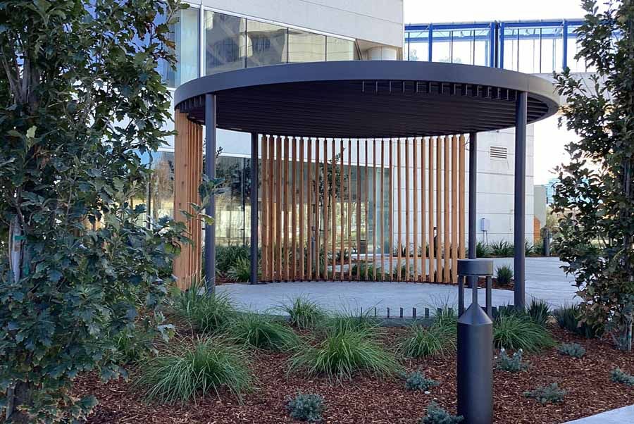 Experience the Steel Bending Process from Start to Finish